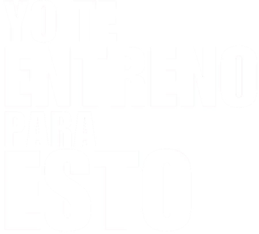 Entrenadora personal Wellness Coach