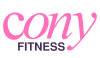 Cony Fitness